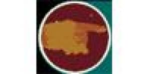 Concepts et Stratégies