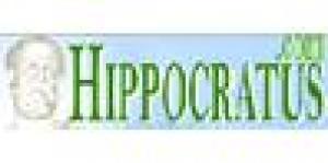 Hippocratus