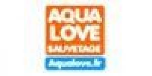 Aqualove Sauvetage