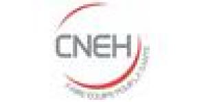 CNEH