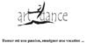 Art Dance International