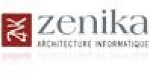 Zenika