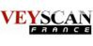 Veyscan France