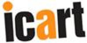 Icart
