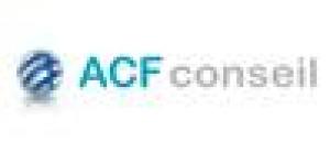 Acf Conseil