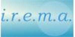 Irema