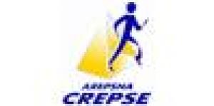 Centre de Reeducation Professionnelle de St Etienne