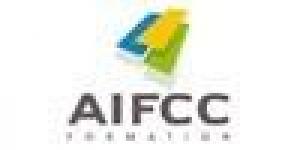 Aifcc