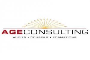 Ageconsulting