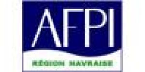 Afpi le Havre