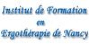 Institut de Formation en Ergothérapie