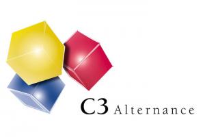 C3 Alternance