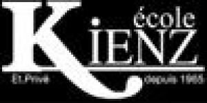 Ecole Kienz
