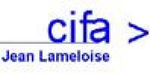 Cifa Jean Lameloise