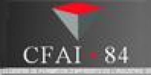 Cfai 84