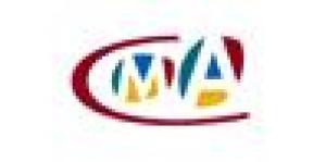 Cfa de la Chambre des Métiers de la Mayenne