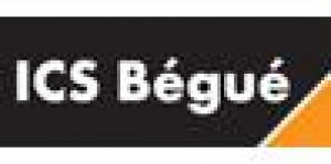 Ics Bégué