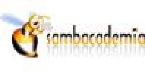 Sambacademia