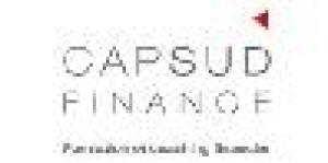 CAP Sud Finance