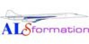 Als Formation