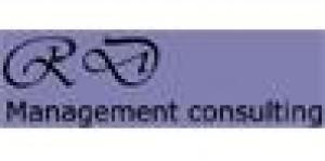 Rd Management Consulting