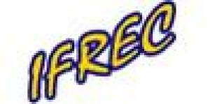 Ifrec Immobilier