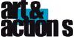 Art et Action S