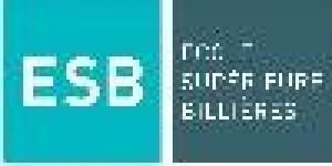 École Supérieure Billières