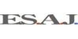 Esaj (École Supérieure d'Architecture des Jardins et des Paysages)