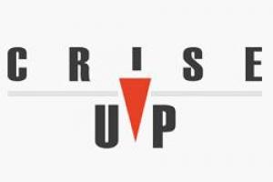 Institut International de Gestion des Crises Humaines