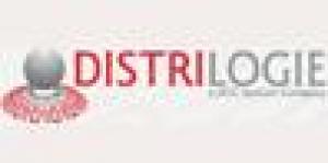 Distrilogie