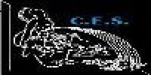 C.E.S. Poitou-Charentes Institut de Psychologie 86