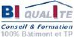 Bi Qualité