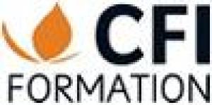 Cfi Formation
