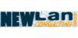 Newlan Consulting Group