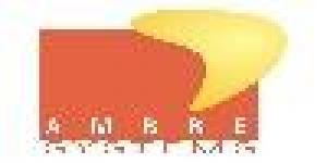 Ambre Systems