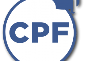 Cils Expert Paris Eye & LIP Designer