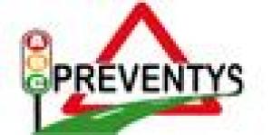 Abc Preventys