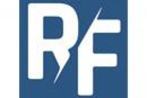 Michel Ruer Formation