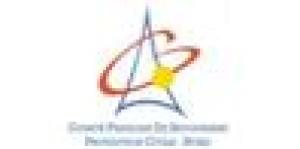 Comité Francais de Secourisme du Nord