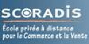 Scoradis Sarl