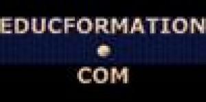Educformation