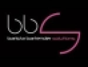 BBS - Barista Bartender Solutions