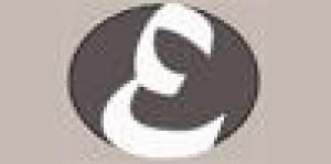 Efficience Formations