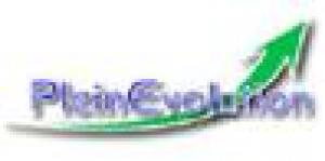 Pleinevolution