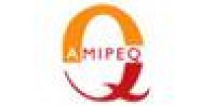 Amipeq