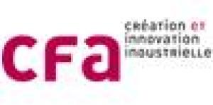 Cfa Création et Innovation Industrielle