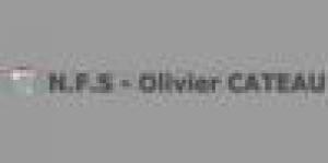 Nfs-Olivier Cateau