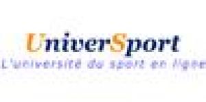 Universport