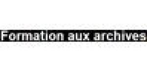 Christophe Lafont Consultants